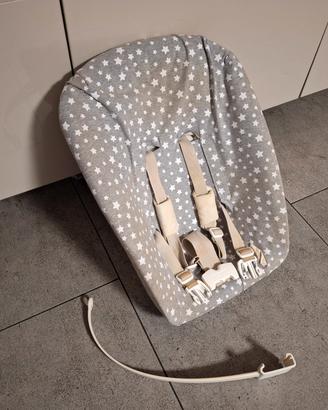 Stokke Tripp Trapp New Born Set