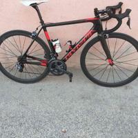 Bici Olympia 799