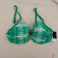 Bikini nuovo chantelle 6 D