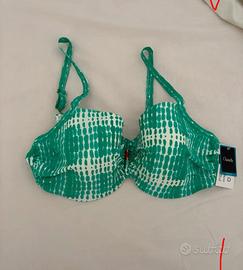 Bikini nuovo chantelle 6 D