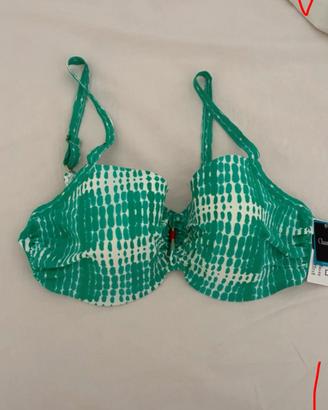Bikini nuovo chantelle 6 D