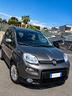 fiat-panda-1-0-firefly-s-s-hybrid
