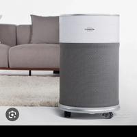 purificatore folletto