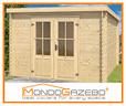 casetta-legno-miami-3x3-28mm-ricovero-attrezzi