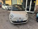 fiat-500-1-3-multijet-16v-75-cv-by-diesel