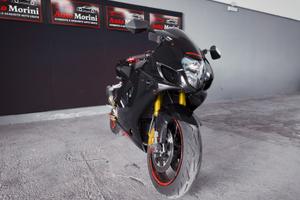 Suzuki Gsx-r