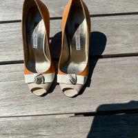 Scarpe n 36