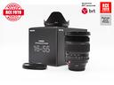 fuji-xf-16-55-f2-8-r-lm-wr-fujifilm-