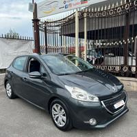 Peugeot 208 1.4 VTi 95 CV 5p. GPL Access