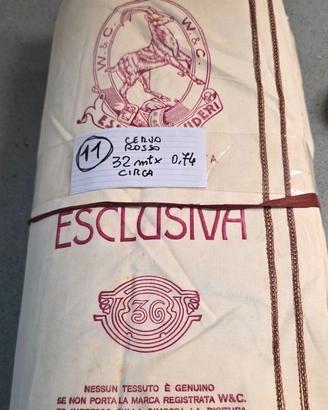 TORSELL0 DI LINO-(11-BIANCHERIA CORREDO DELLA NONN