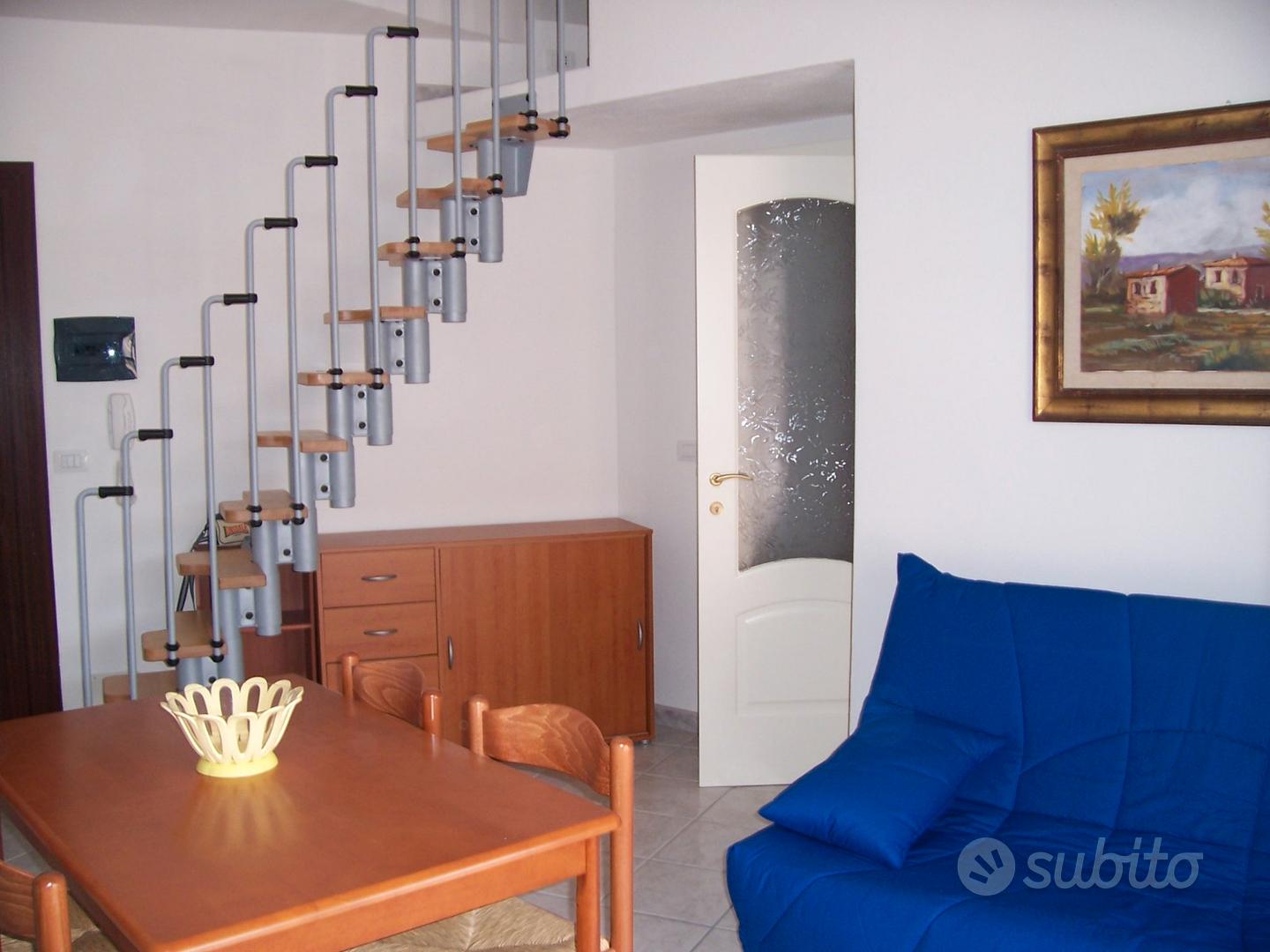 Appartamento – Castelsardo, Lu Bagnu - Vista 5