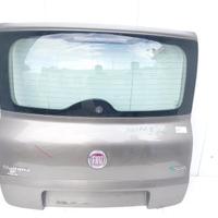 46515383 PORTELLONE POSTERIORE FIAT MULTIPLA (186)