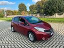 nissan-note-1-5-dci-tekna