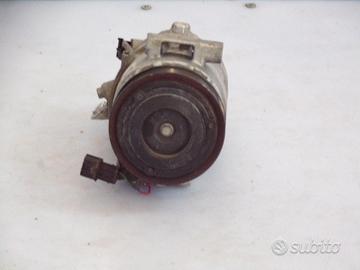 Alternatore Hyundai Kona 1.0 Hybrid 2022