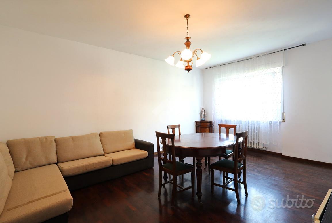 Appartamento – Valdagno, Peghini - Vista 4