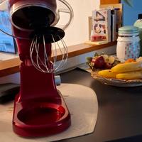 Impastatrice Planetaria kasanova