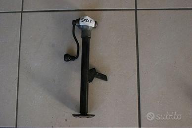 Cric Fiat 500 Topolino