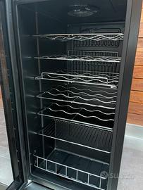 Cantinetta per bottiglie