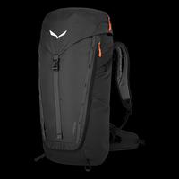 Zaino SALEWA ALP Mate 36L ONYX
