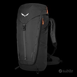 Zaino SALEWA ALP Mate 36L ONYX