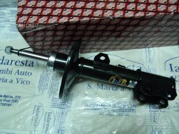 Ammortizzatori ant. toyota corolla t.t. 4851002110