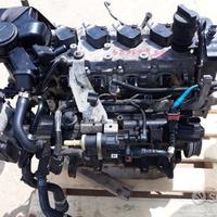 Motore fiat 1.4 turbo 55263624