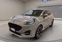 FORD Puma 1.0 ecoboost h ST-Line X s&s 125cv