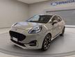 FORD Puma 1.0 ecoboost h ST-Line X s&s 125cv