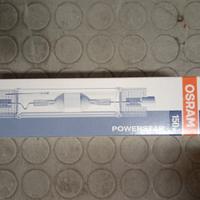 Lampada Osram Powerstar HQI-TS
