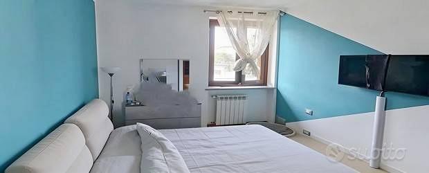Appartamento – Cigliano, Vercelli - Vista 4