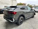 audi-q3-spb-2-0-tdi-190cv-s-tronic-s-line-2019-i