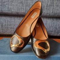 Scarpe Fratelli Rossetti