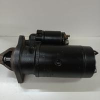 Motorino di avviamento