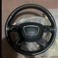 Sterzo audi A3