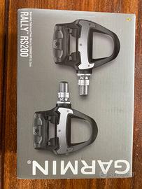 Garmin RS200