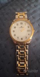 orologio lorenz 