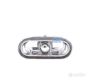 FRECCIA LATERALE VW VOLKSWAGEN FOX 05-11