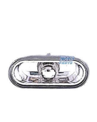 FRECCIA LATERALE VW VOLKSWAGEN FOX 05-11