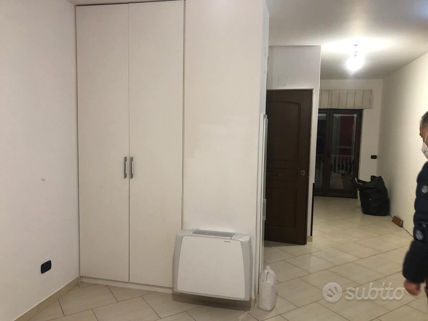 Apartment in Pedace, Cosenza - Vista 5