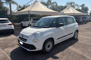 Fiat 500L 1.3 Multijet 95 CV Business