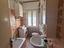 Immagine 12