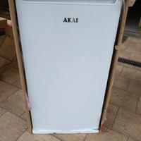 Mini Frigo 85 litri 
