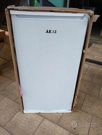 Mini Frigo 85 litri 