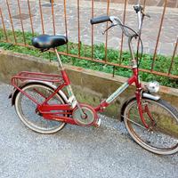 bici Atala 2000