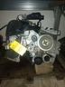 motore-alfa-romeo-giulietta-2-0jtdm-2013-940a5000