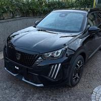 Peugeot 2008 KM0 PureTech 100 S&S Allure