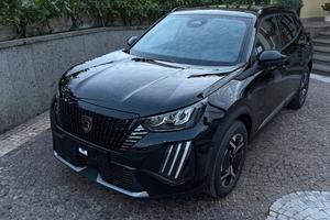 Peugeot 2008 KM0 PureTech 100 S&S Allure