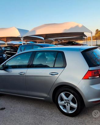 Ricambi Volkswagen Golf 7 7.5 8 Polo Passat Up 