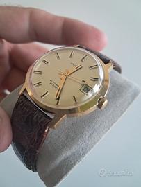 Orologio Rodhos anni 70 automatico 