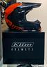 klim-f3-helmet-ece-taglia-xl